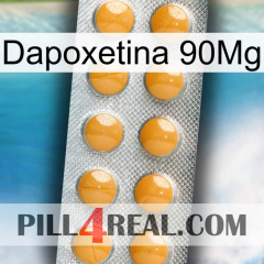 Dapoxetine 90Mg levitra1